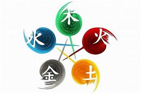 法律 五行|法律咨询行业五行属什么